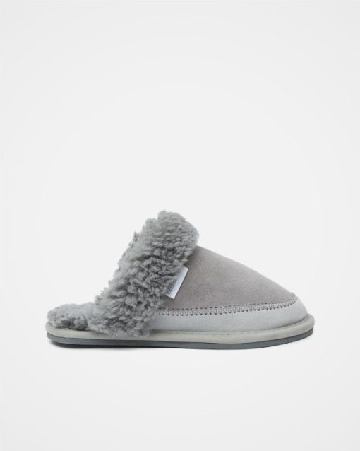 Athensurban.shop955fcb489a 3