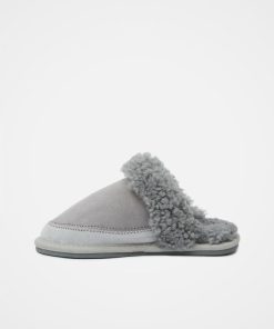 Athensurban.shop955fcb489a 4