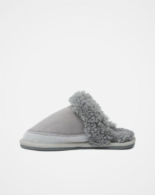 Athensurban.shop955fcb489a 4