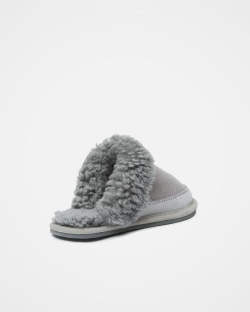 Athensurban.shop955fcb489a 5