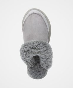 Athensurban.shop955fcb489a 6