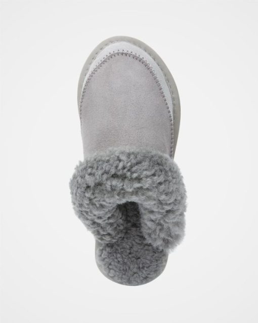 Athensurban.shop955fcb489a 6