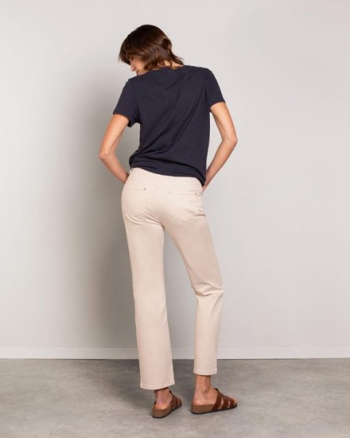 Athensurban.shop957c9dfa48 1