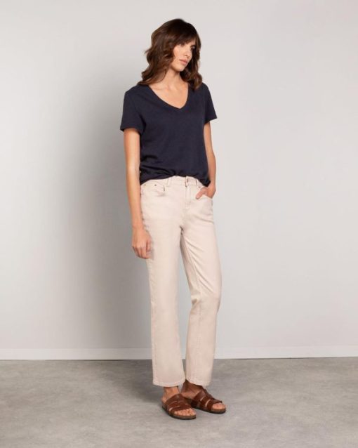 Athensurban.shop957c9dfa48 5