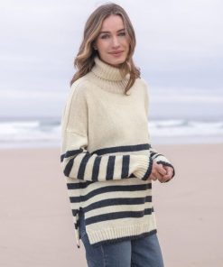 Athensurban.shop95af6f71da 1