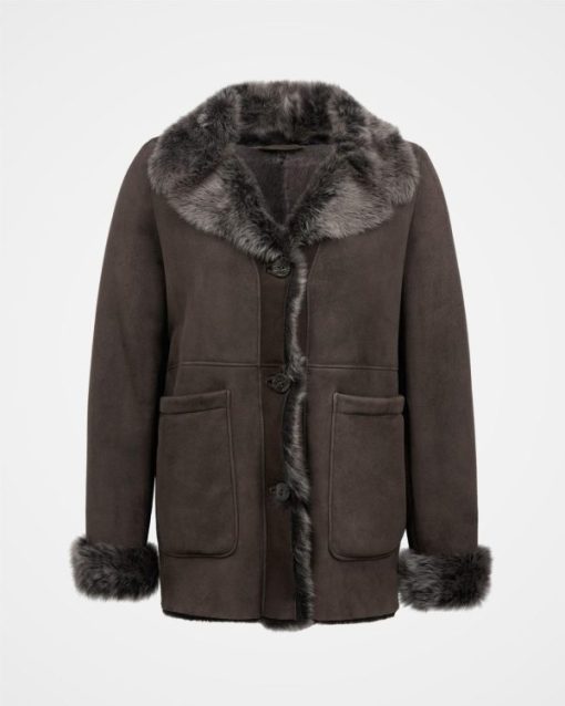 Athensurban.shop95b3bc313e 3