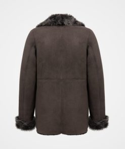 Athensurban.shop95b3bc313e 4