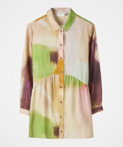 Athensurban.shop962fd5f4e2 2
