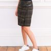 Athensurban.shop96a36eba59 1