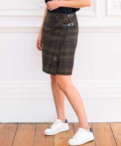 Athensurban.shop96a36eba59 1
