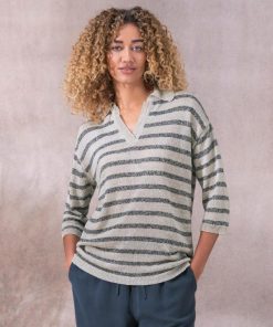 Athensurban.shop96f51d11fa 1