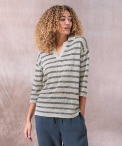 Athensurban.shop96f51d11fa 3