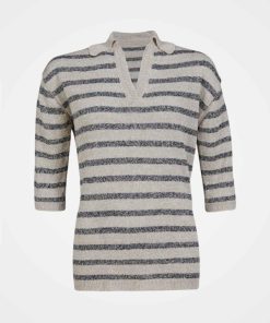 Athensurban.shop96f51d11fa 4