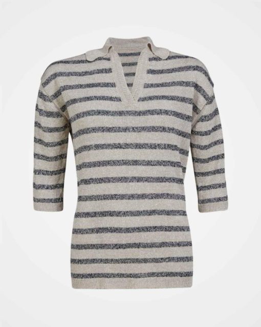 Athensurban.shop96f51d11fa 4