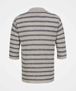 Athensurban.shop96f51d11fa 5