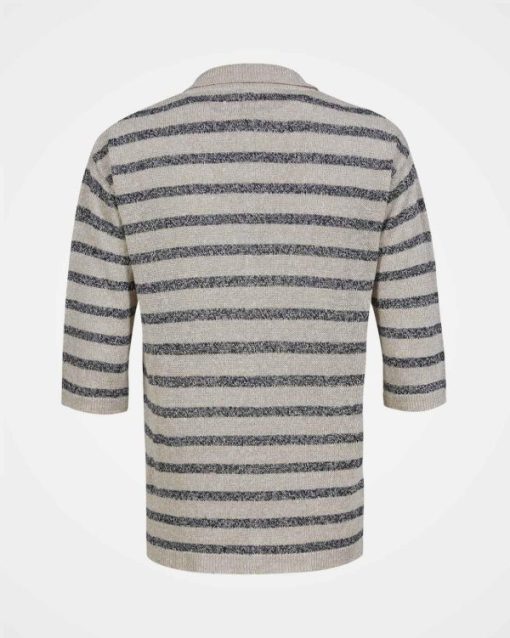 Athensurban.shop96f51d11fa 5