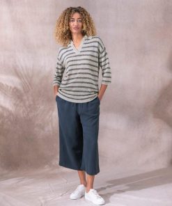 Athensurban.shop96f51d11fa 9