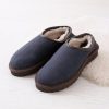 Athensurban.shop973c0f6676 1
