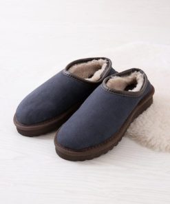 Athensurban.shop973c0f6676 1