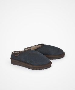 Athensurban.shop973c0f6676 2