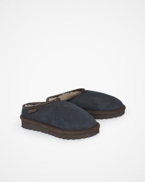 Athensurban.shop973c0f6676 2