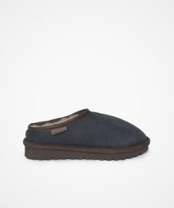 Athensurban.shop973c0f6676 3