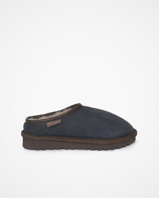Athensurban.shop973c0f6676 3