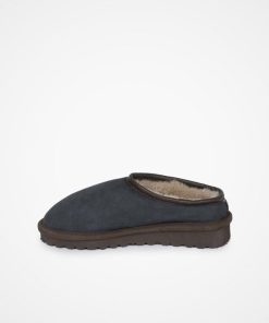 Athensurban.shop973c0f6676 4