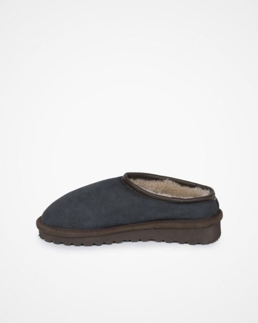 Athensurban.shop973c0f6676 4
