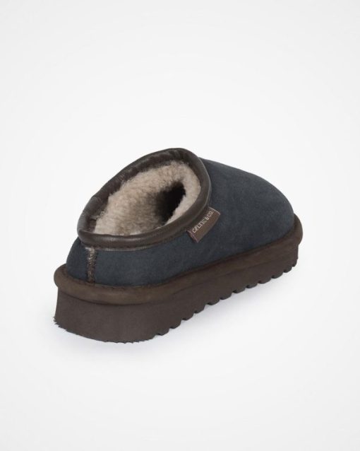 Athensurban.shop973c0f6676 5
