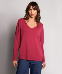 Athensurban.shop9743af40bc 2