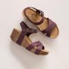 Athensurban.shop982c9a981f 1