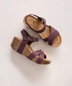 Athensurban.shop982c9a981f 1