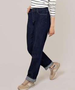 Athensurban.shop982ed52413 1
