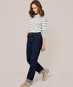 Athensurban.shop982ed52413 2