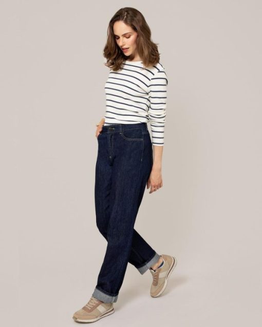 Athensurban.shop982ed52413 2