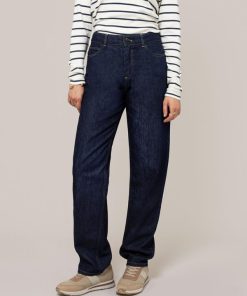 Athensurban.shop982ed52413 3