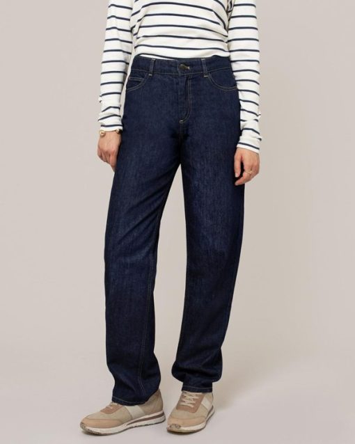 Athensurban.shop982ed52413 3