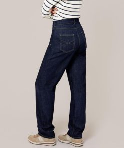 Athensurban.shop982ed52413 4