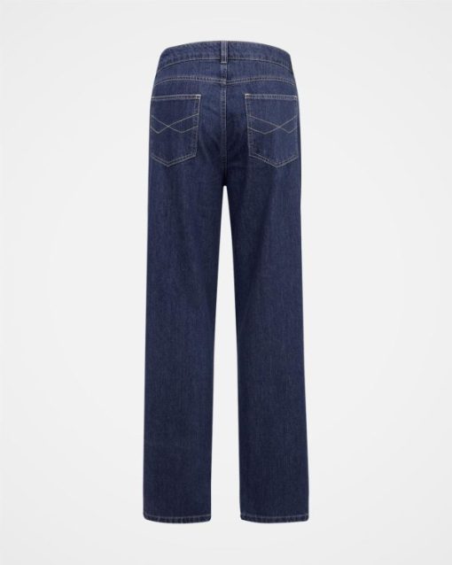 Athensurban.shop982ed52413 6