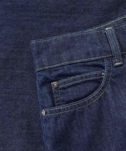 Athensurban.shop982ed52413 7