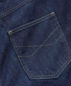 Athensurban.shop982ed52413 8