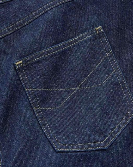 Athensurban.shop982ed52413 8