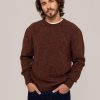 Athensurban.shop98b403c8d7 1