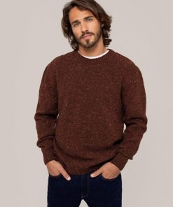 Athensurban.shop98b403c8d7 1