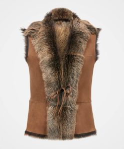 Athensurban.shop991b34b41e 2
