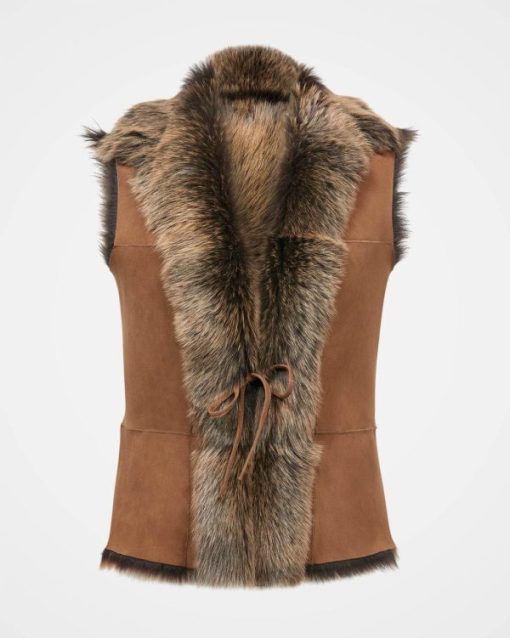 Athensurban.shop991b34b41e 2