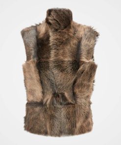 Athensurban.shop991b34b41e 3