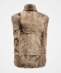 Athensurban.shop991b34b41e 5