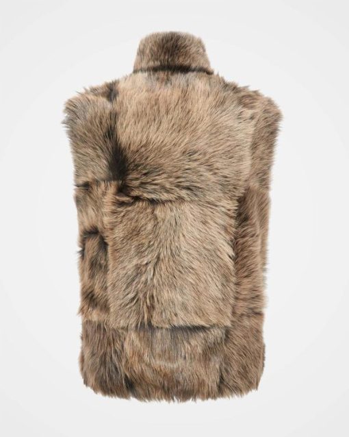 Athensurban.shop991b34b41e 5